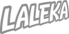 Logo-Laleka-pb Logo-Laleka-pb