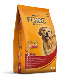 Feroz-Premium-Adulto