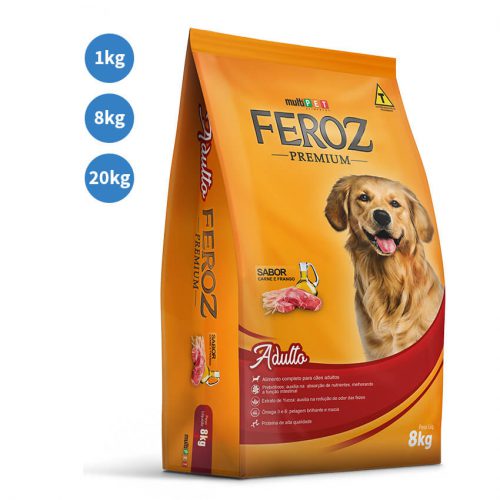 Feroz-Premium-Adulto-info