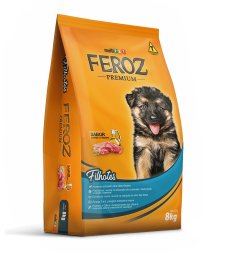 Feroz-Premium-Filhotes