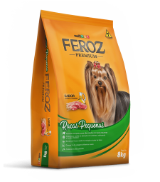 Feroz-Premium-Pequenas-Racas
