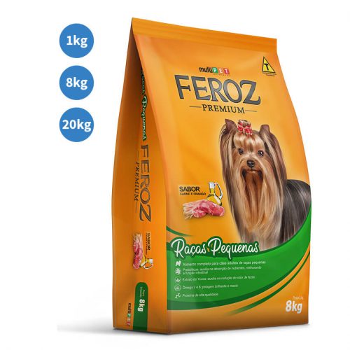 Feroz-Premium-Racas-Pequenas-info