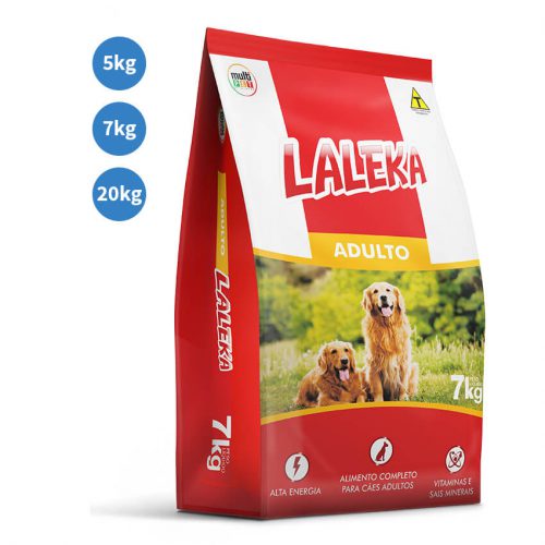 Laleka-Adulto-info