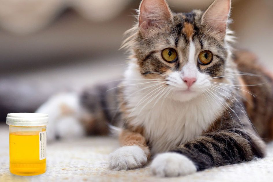 gato xixi