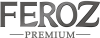logo-feroz-premium logo-feroz-premium