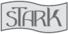 logo-stark-pb logo-stark-pb