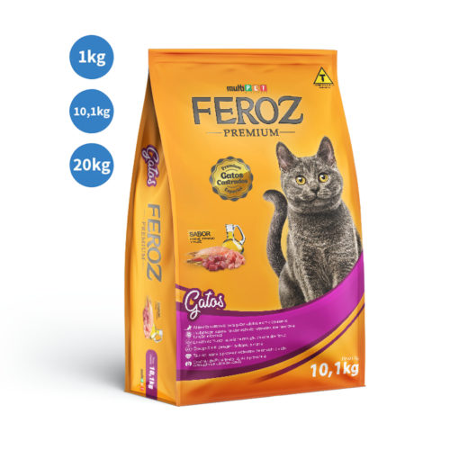 feroz_premium_gatos_10,1kg