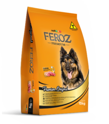 Feroz-Premium-Original