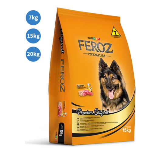 Feroz-Premium-Original-info