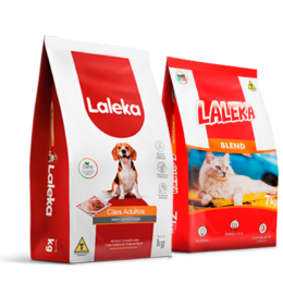 LALEKA NOVA ADULTO LALEKA NOVA ADULTO