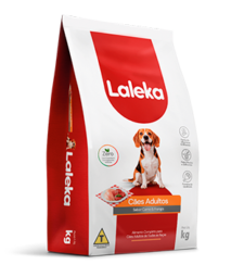 LALEKA-NOVA-ADULTO
