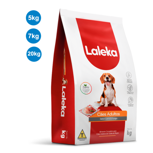 MOCKUP LALEKA ADULTO25