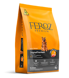 FEROZ-PREMIUM-ORIGINAL-PREMIUM-SITE
