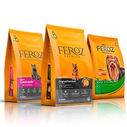 TRI-PRODUTOS